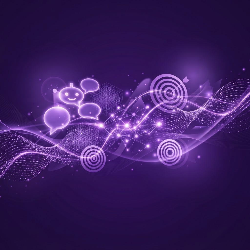 How AI Is Used in Digital Marketing Current Examples