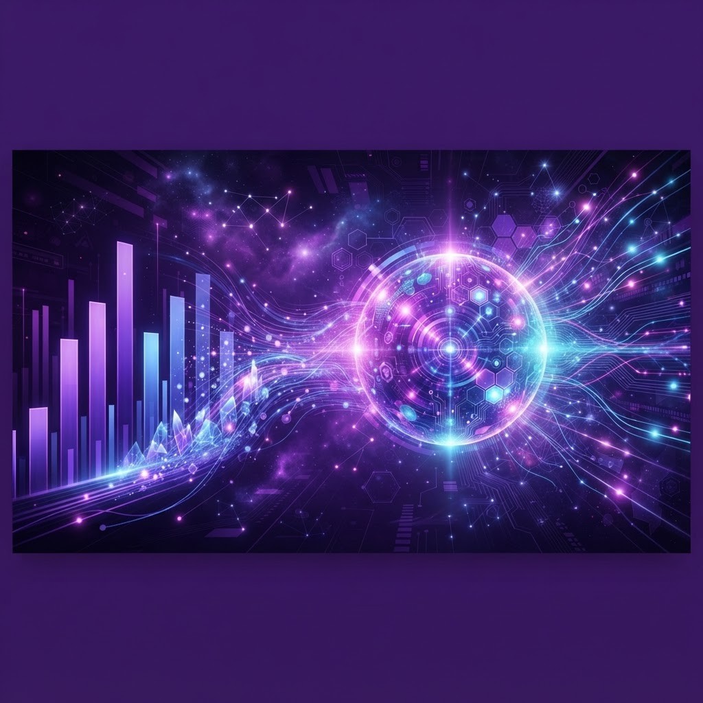 How AI Optimization Is the New SEO