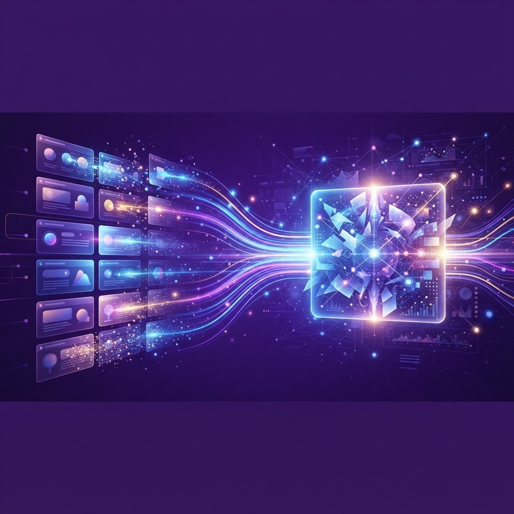How AI Overview Will Change SEO