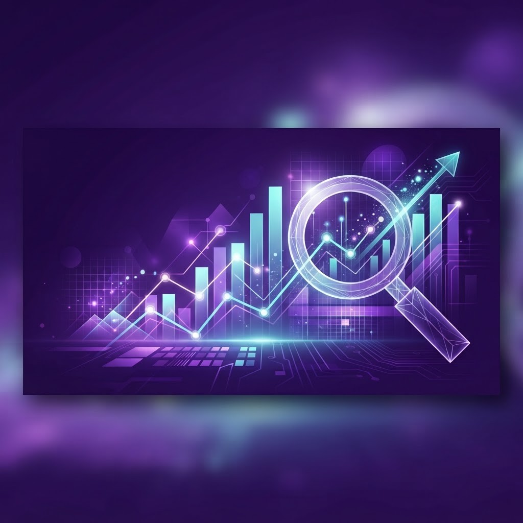 How AI Platforms Measure SEO Success Metrics