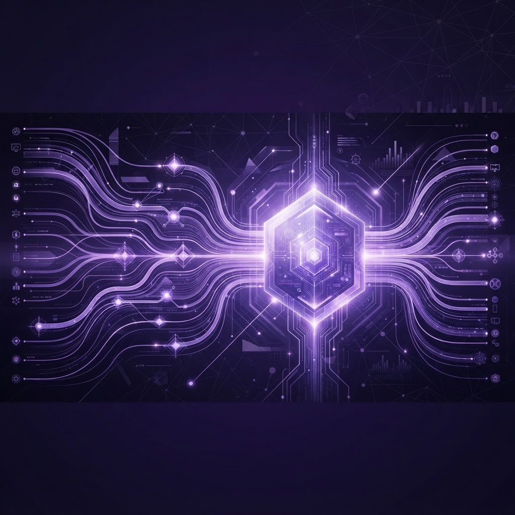 How Can Ai-Powered Marketing Analytics Improve Multi-Touch Attribution Accuracy