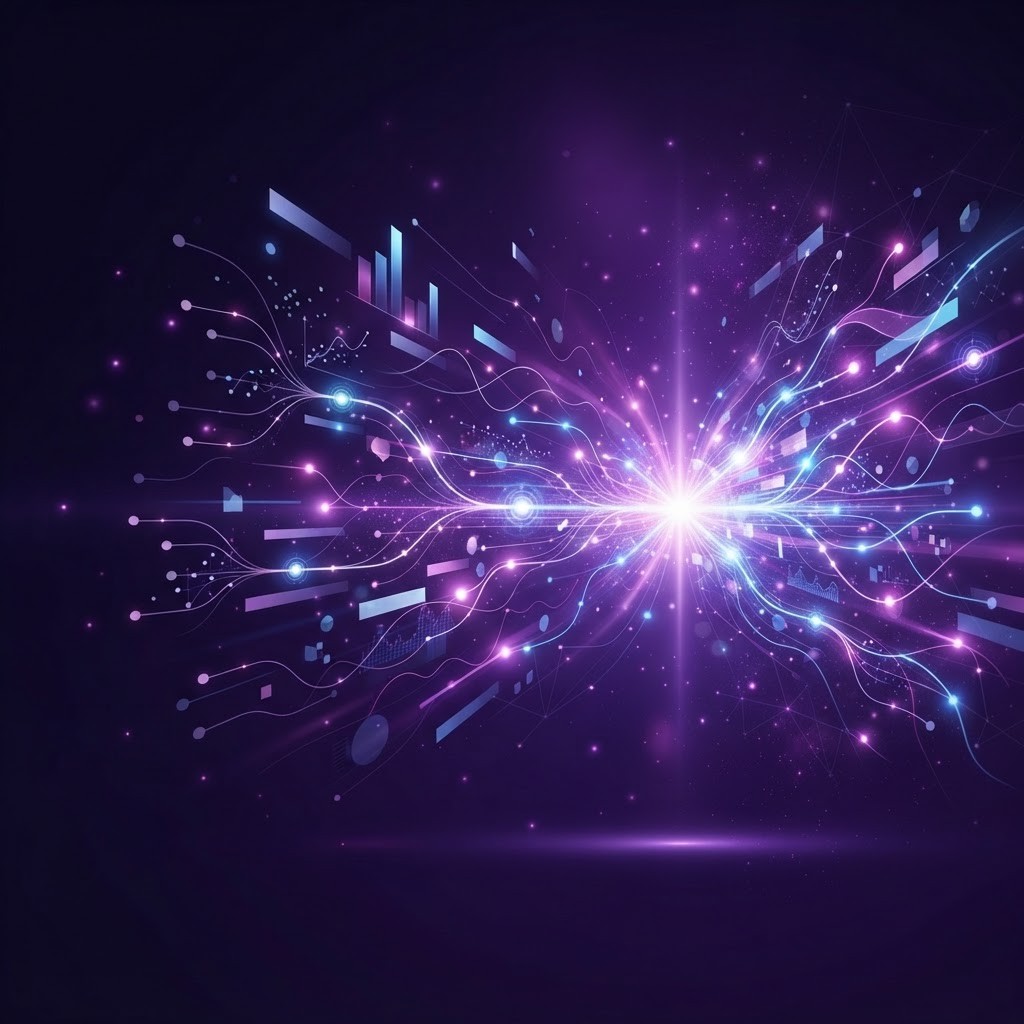 How Ai-Powered Marketing Tools Improve Data-Driven Decision Making