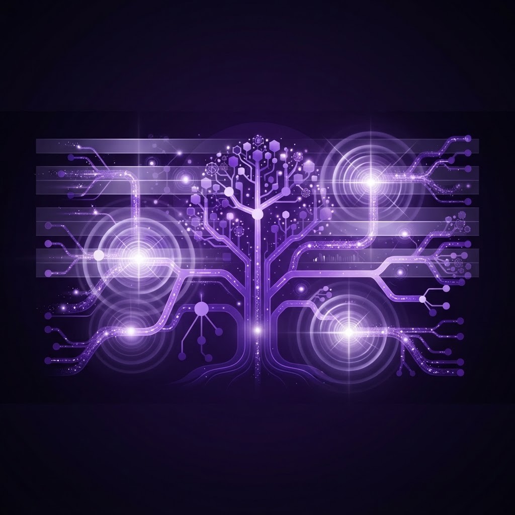 How AI Scales Technical SEO Audits 2025 or 2026