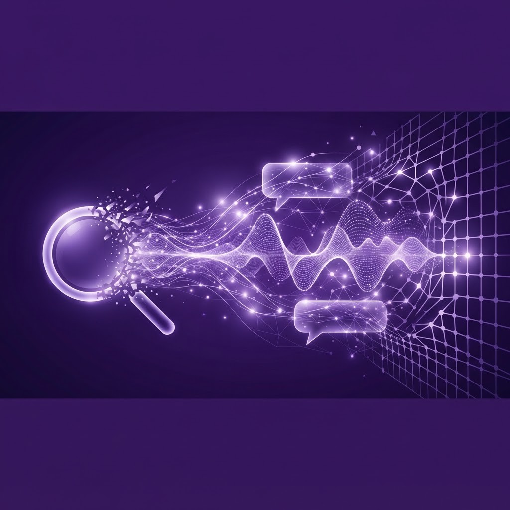 How AI Search Trends Are Changing SEO Strategies