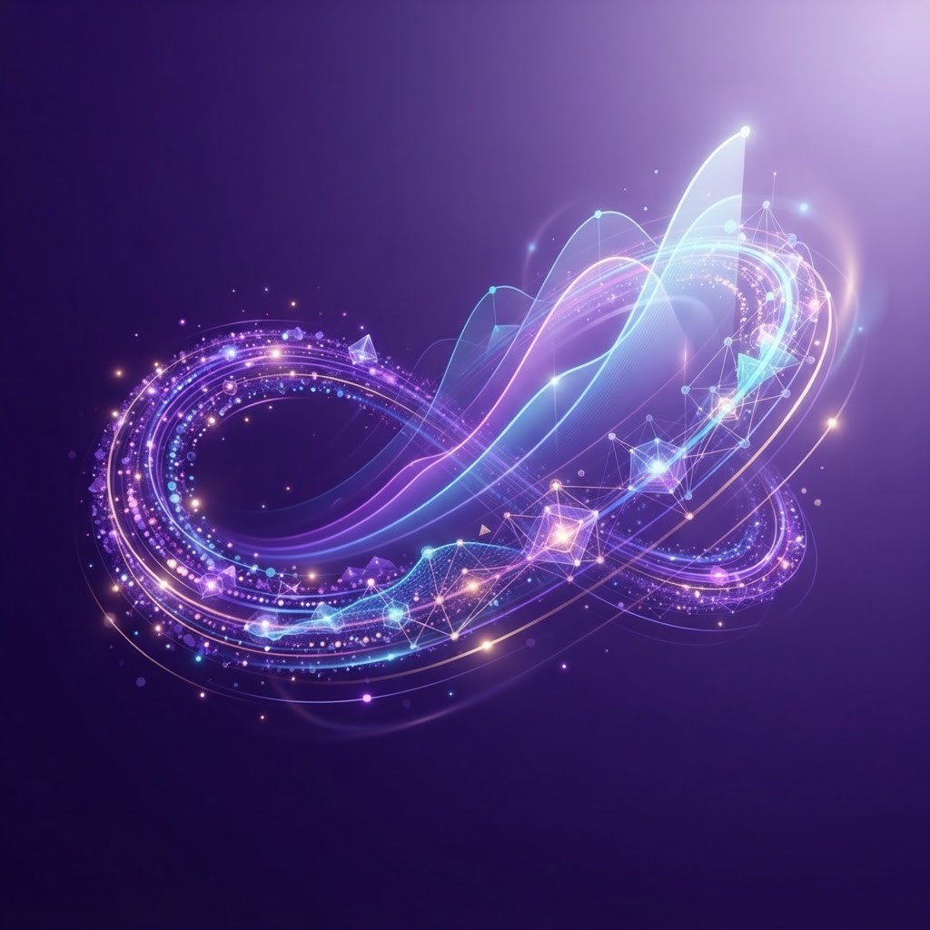 How AI Supports Continuous Optimization of Marketing Experiences