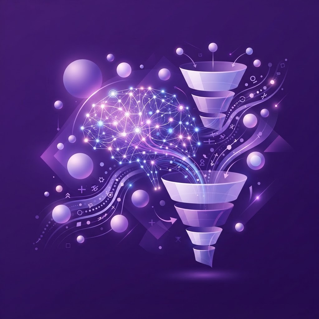 How AI Will Affect Marketing