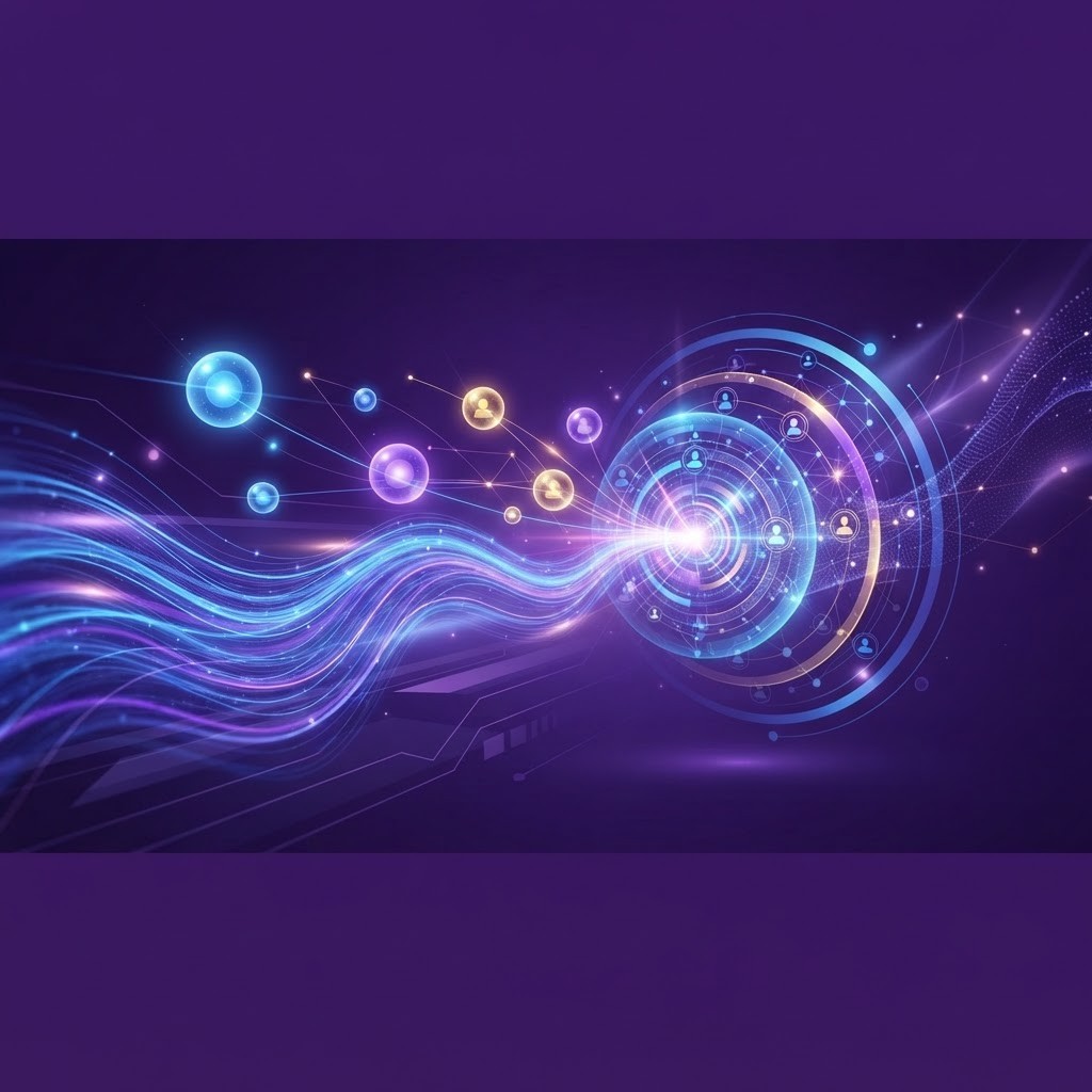 How AI Will Change the Future of Marketing