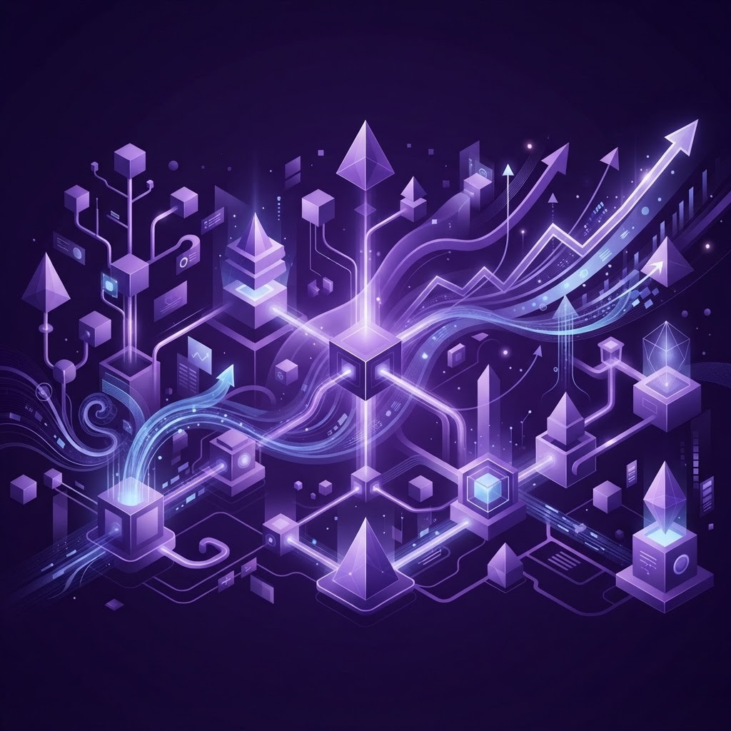 How AI Will Shape the Future of B2B Marketing