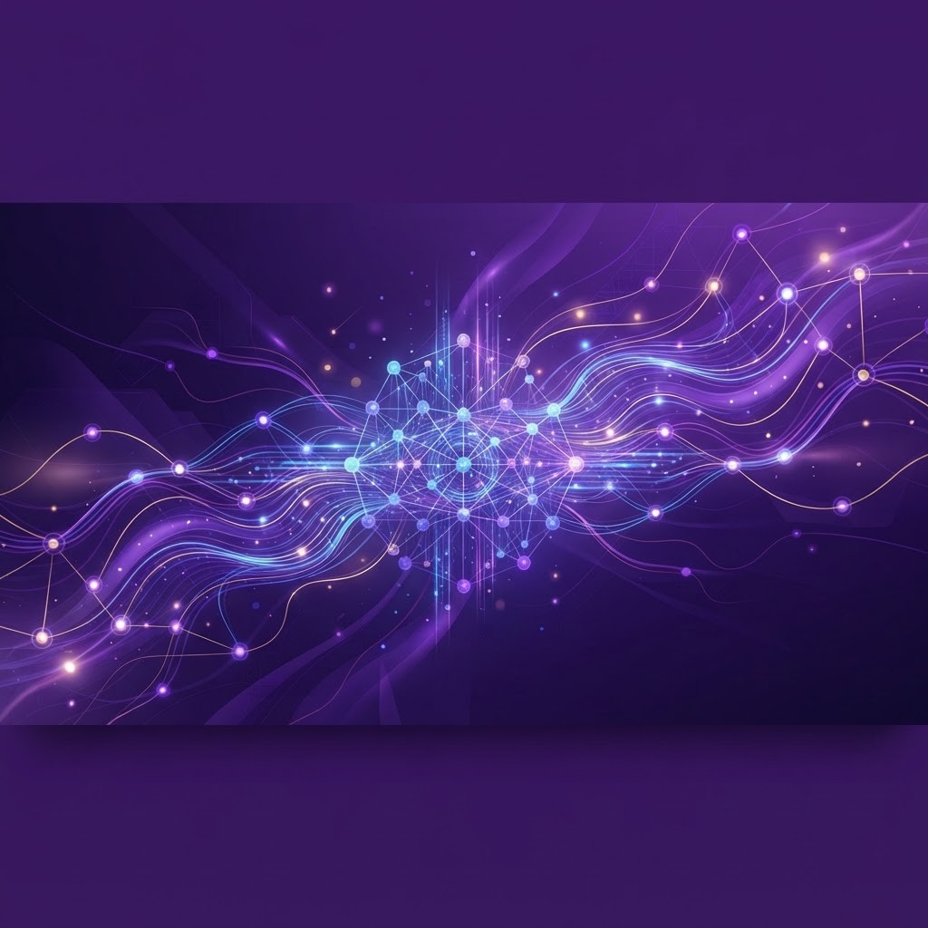How Artificial Intelligence and Machine Learning Can Impact Market Design