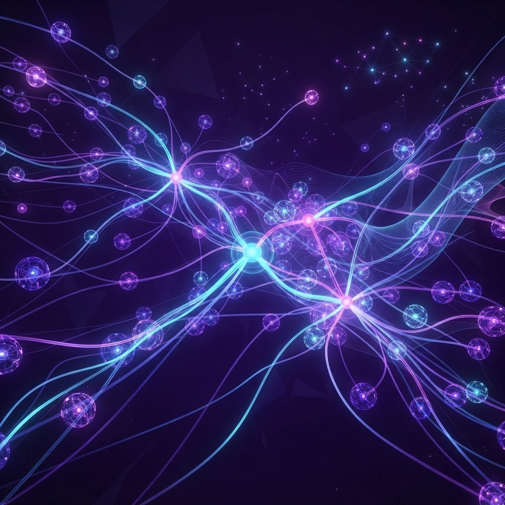 How Big Is the AI Agent Market