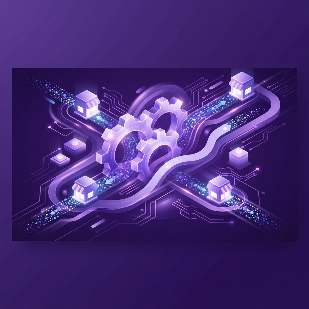 How Can AI Automate Marketing for Small Businesses