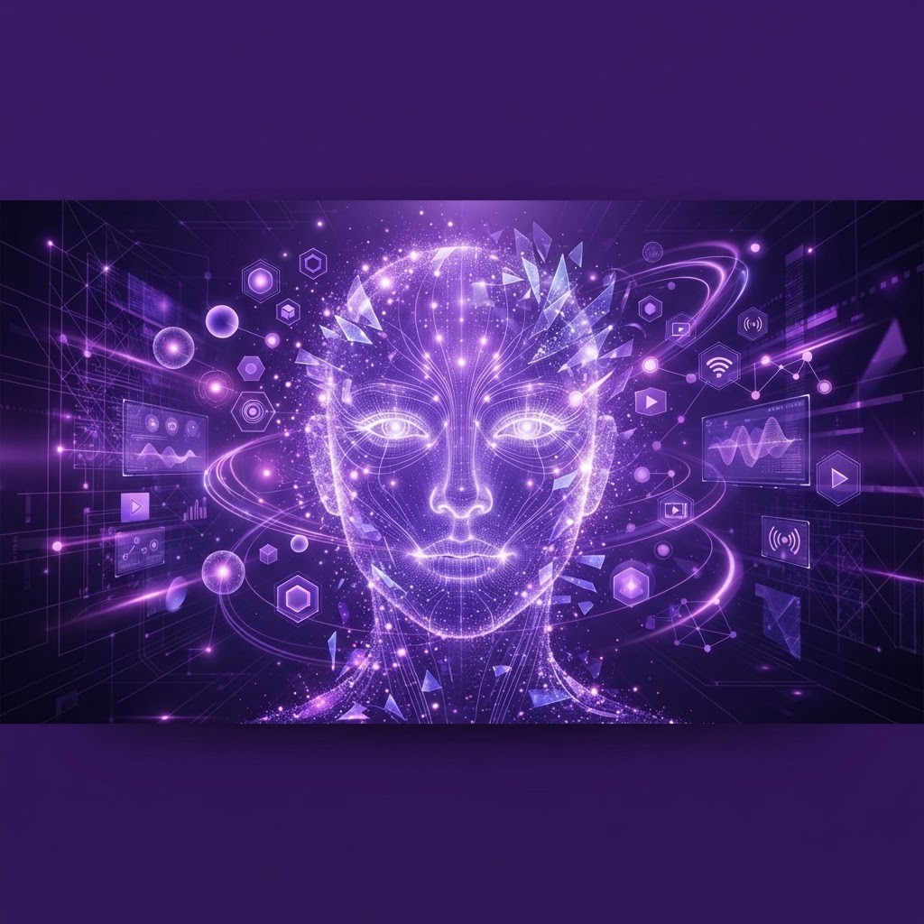 How Can AI Avatars Be Used in Marketing