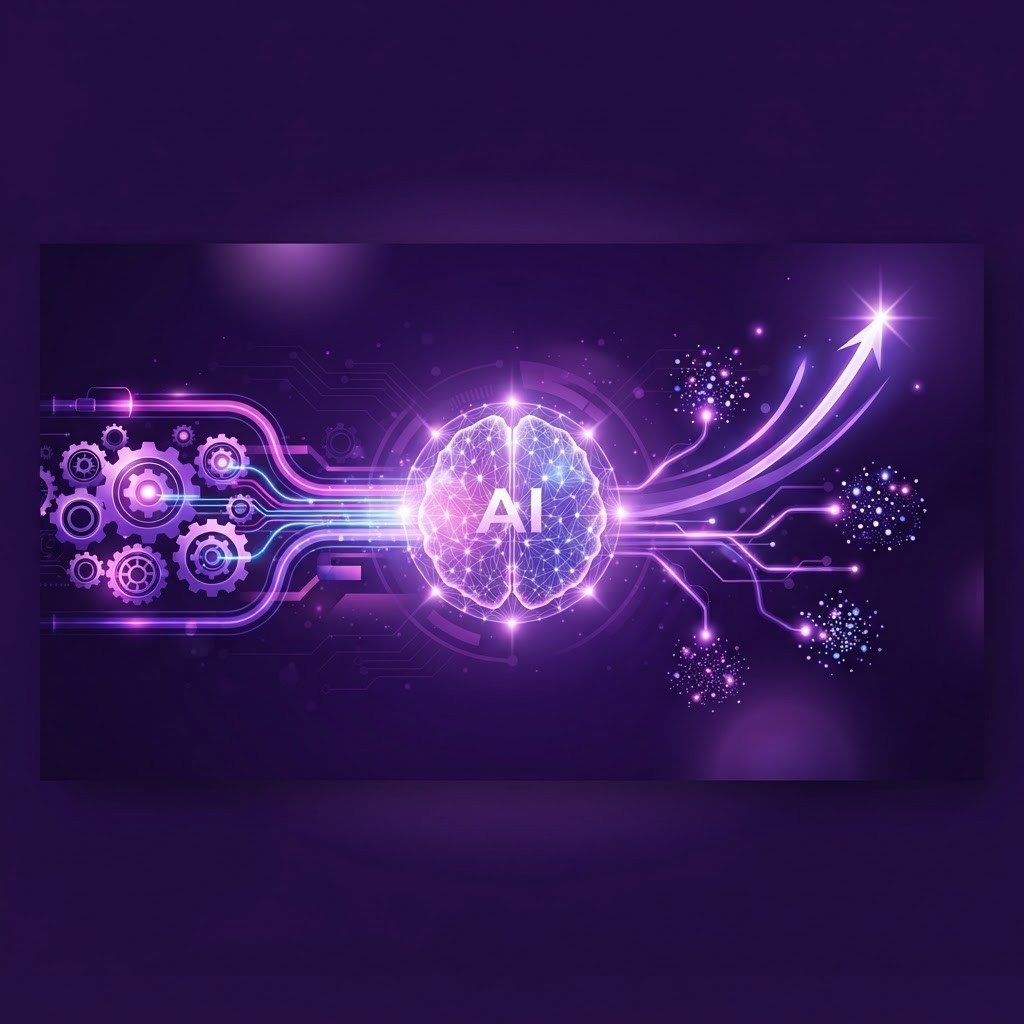 How Can AI Be Used in Marketing