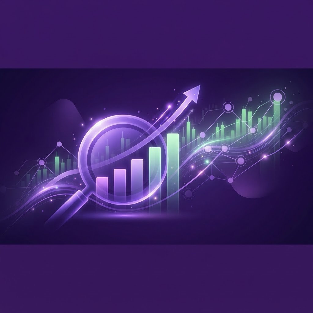 How Can AI Help With SEO
