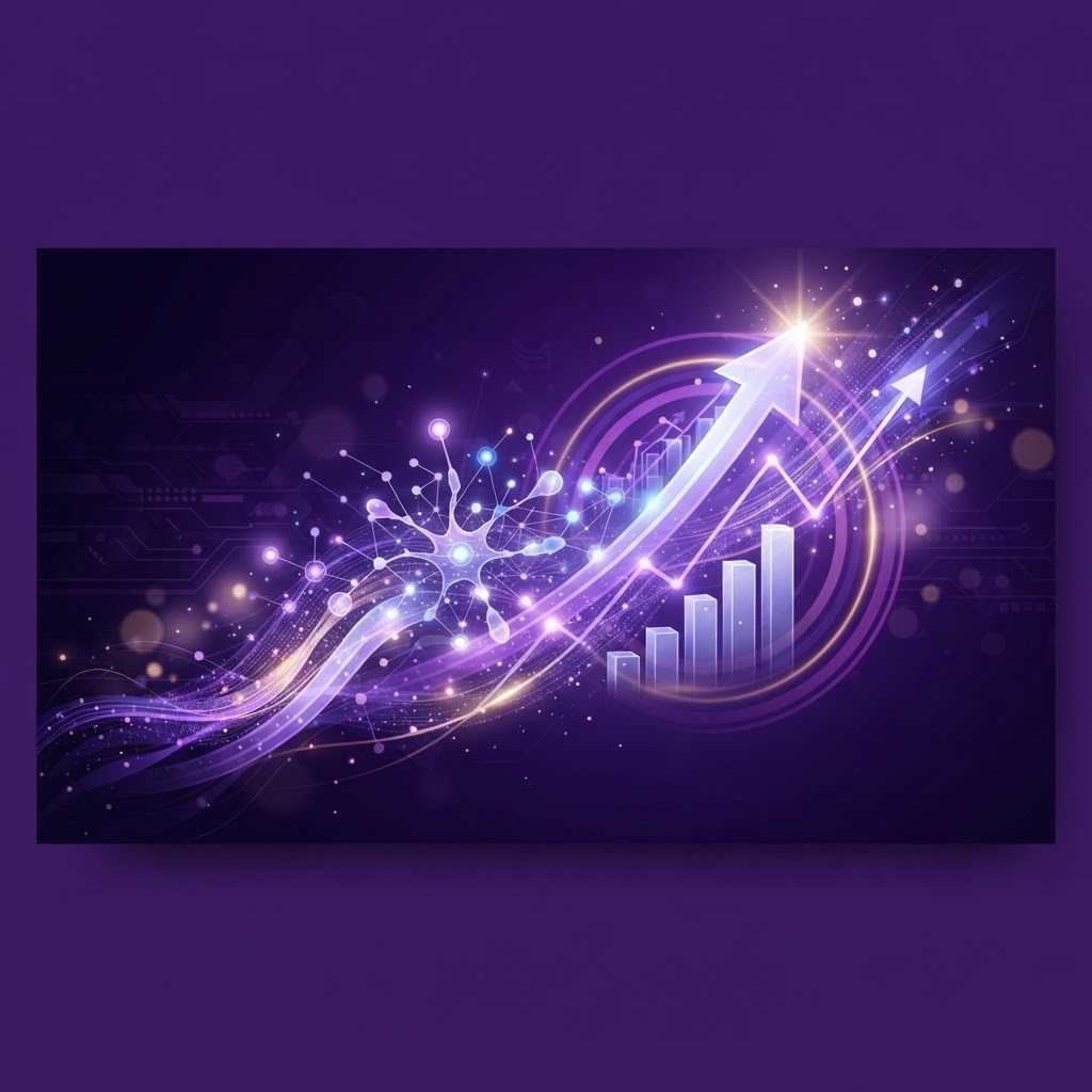 How Can AI Improve Marketing Campaign Performance and ROI