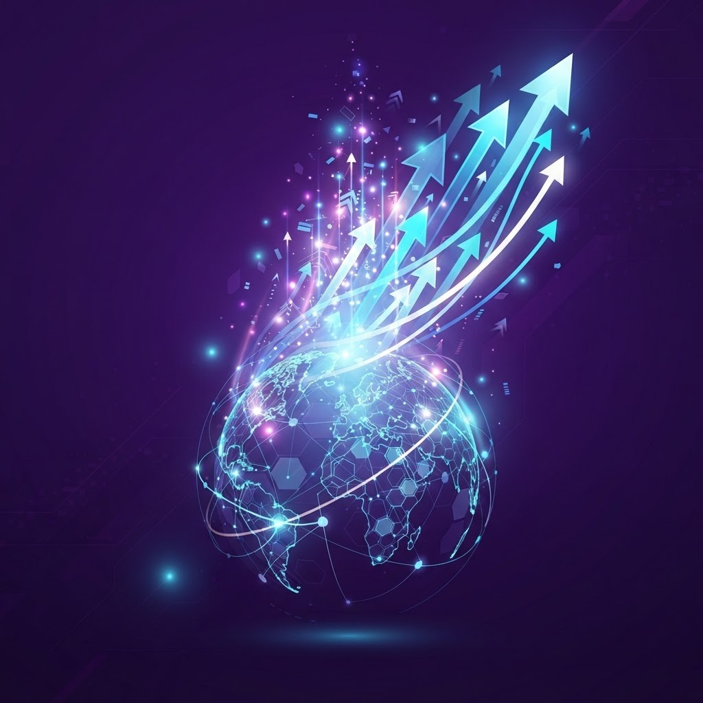 How Can AI Improve SEO