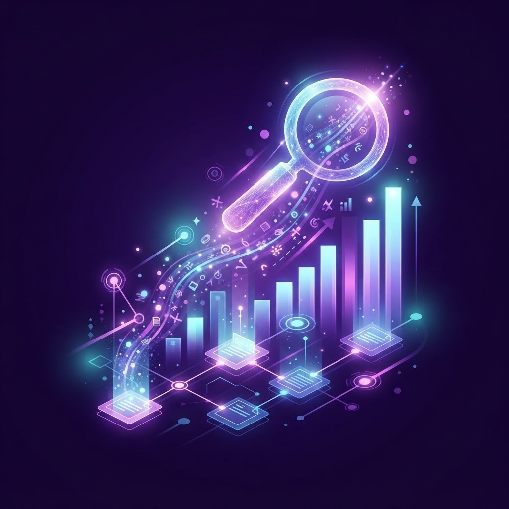 How Can AI SEO Services Improve My Website's Visibility