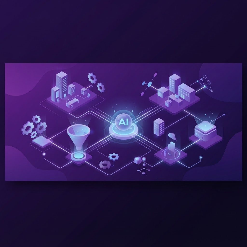How Can AI Support Marketing Strategies in Business