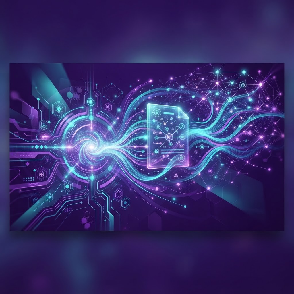 How Can Generative AI Help in SEO Optimization