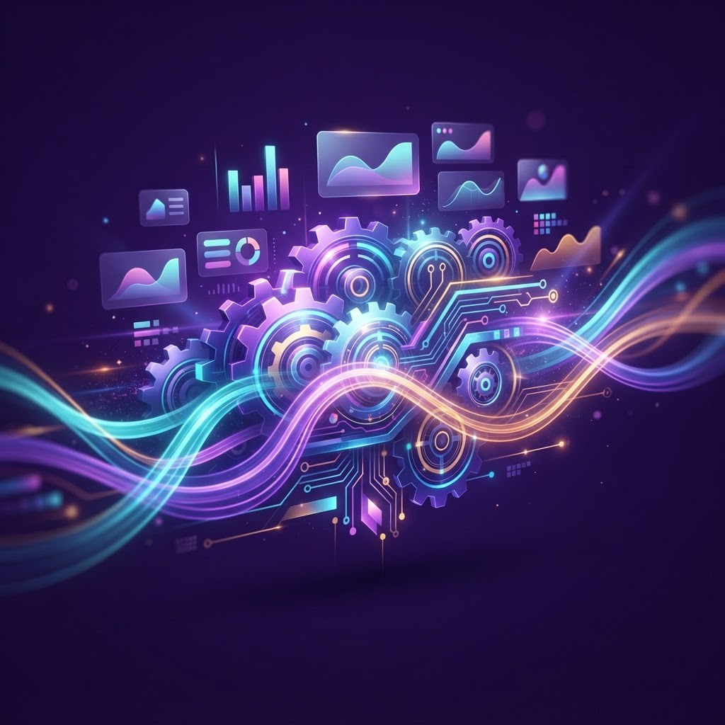 How Can I Use AI in Marketing