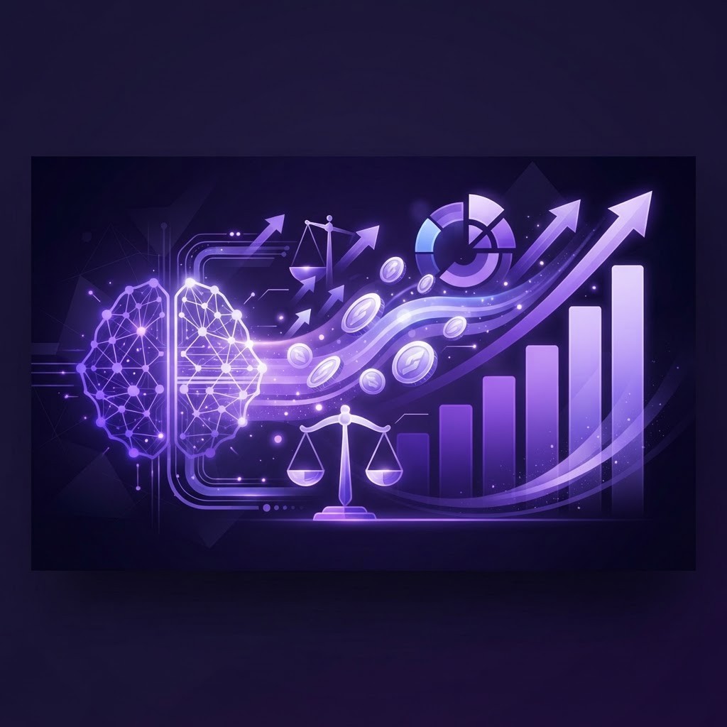 How Companies Measure ROI From AI Content Marketing Platforms