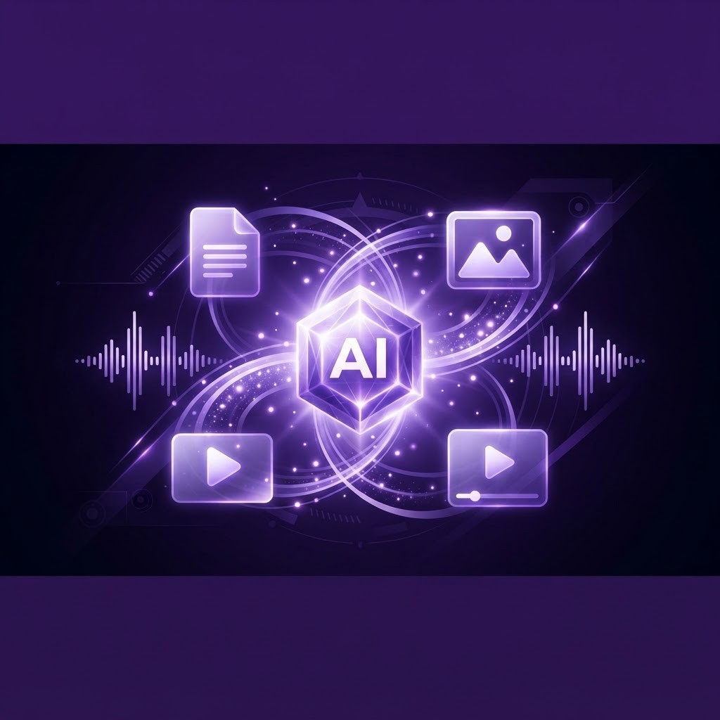 How Content Marketers Use AI in Content Marketing 2025 2026
