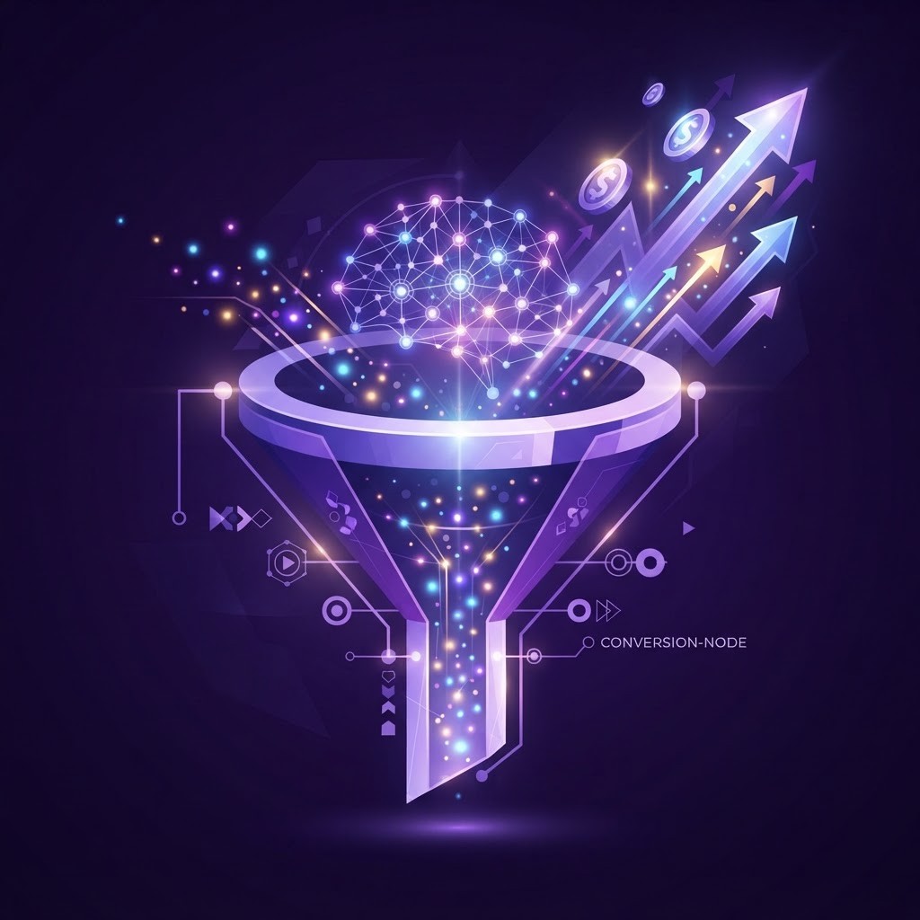 How Digital Marketers Use AI to Generate Revenue