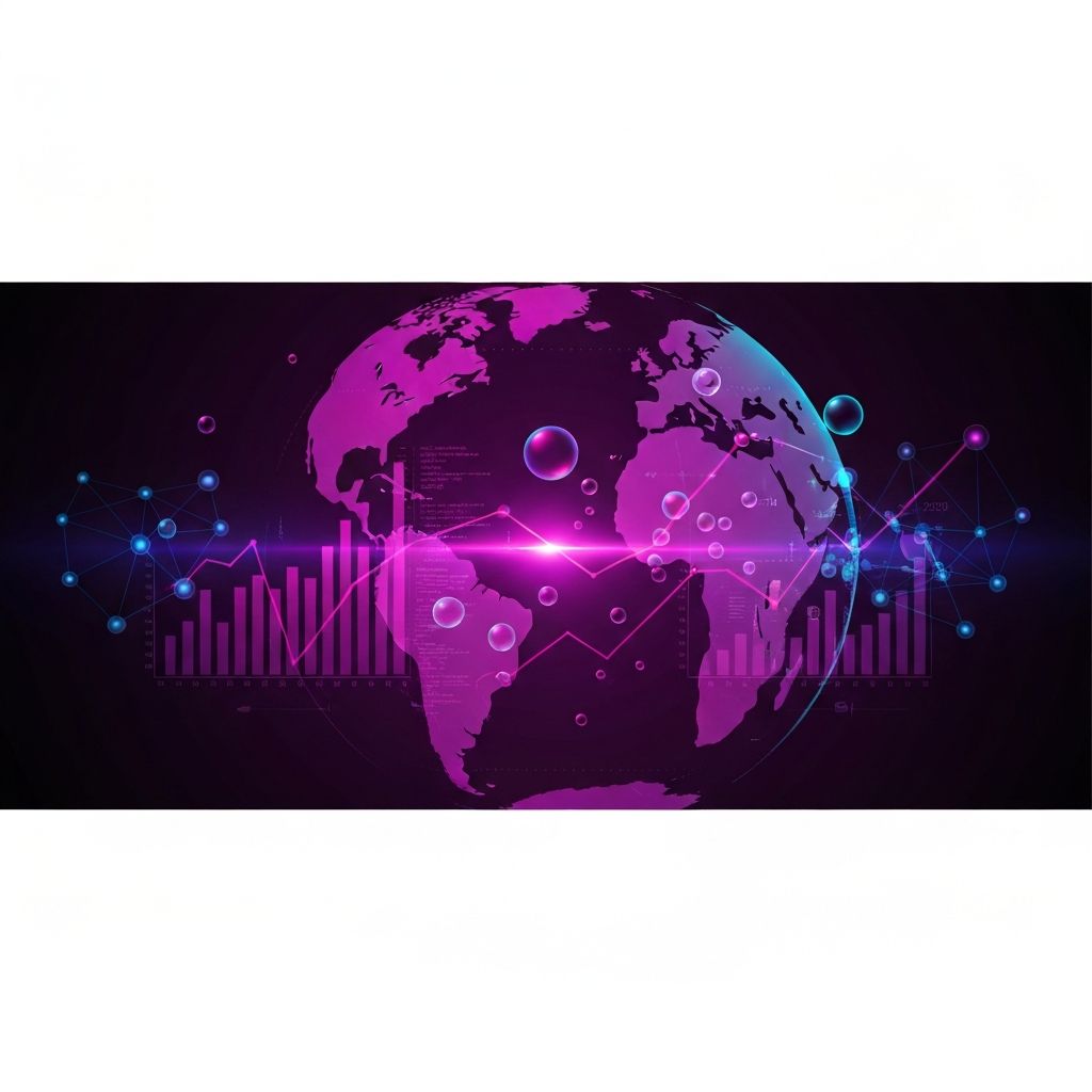 How Digital Marketing Is Changing Business