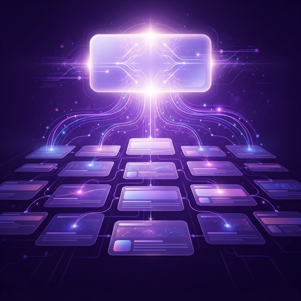 How Do AI Overviews Impact SEO