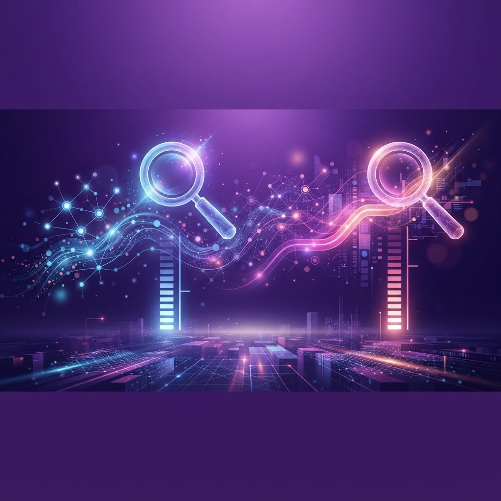 How Do AI Search Optimization Tools Compare in the Market