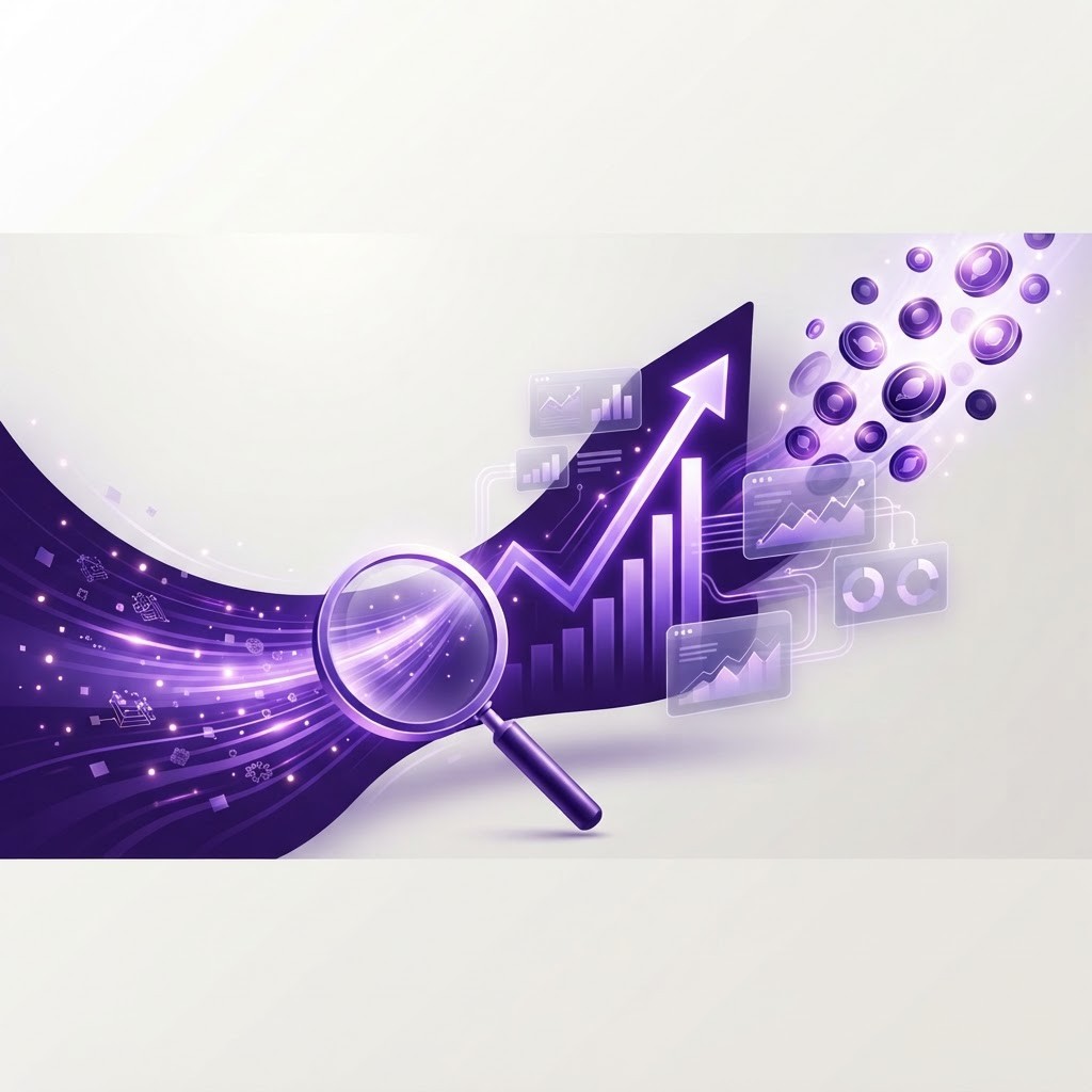 How Do Enterprises Validate ROI Claims From Ai-Driven Marketing Analytics