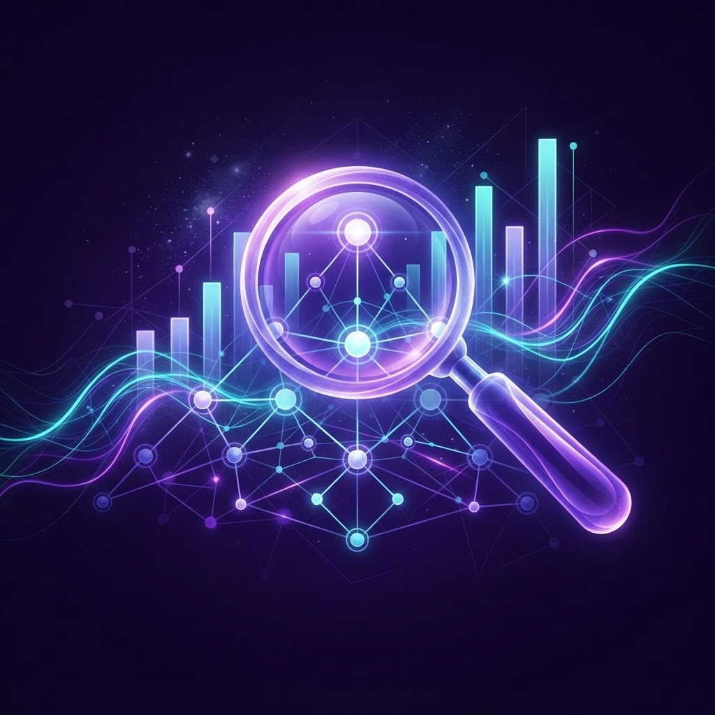 How Does AI Impact SEO