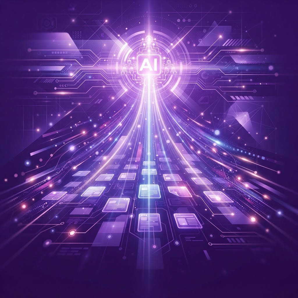 How Does AI Overview Affect SEO