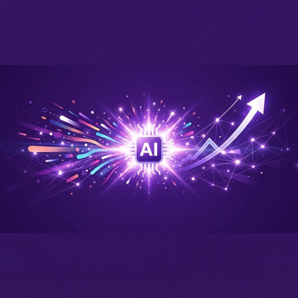 How Generative AI Can Boost Consumer Marketing Harkness 2023 McKinsey
