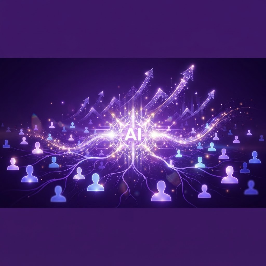 How Generative AI Can Boost Consumer Marketing McKinsey