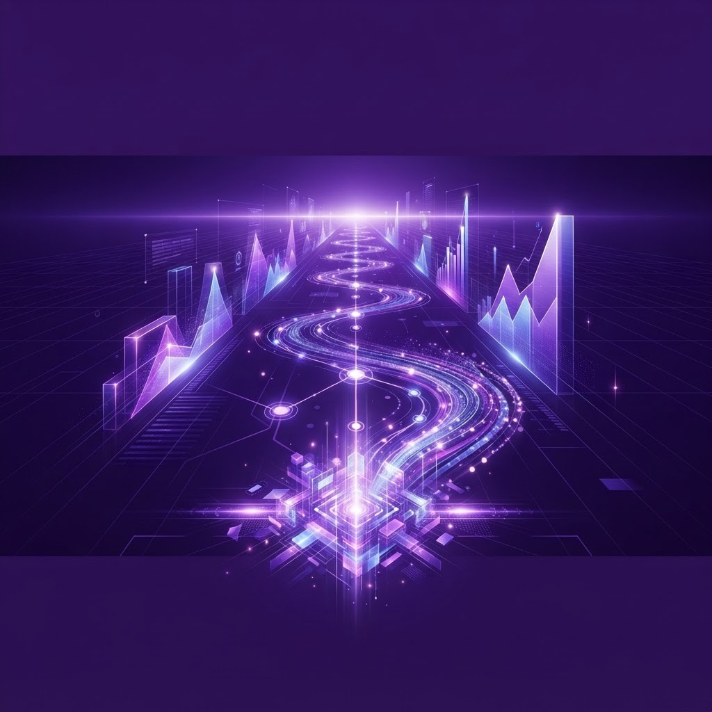 How Generative AI Impacts Marketing 2025 2026