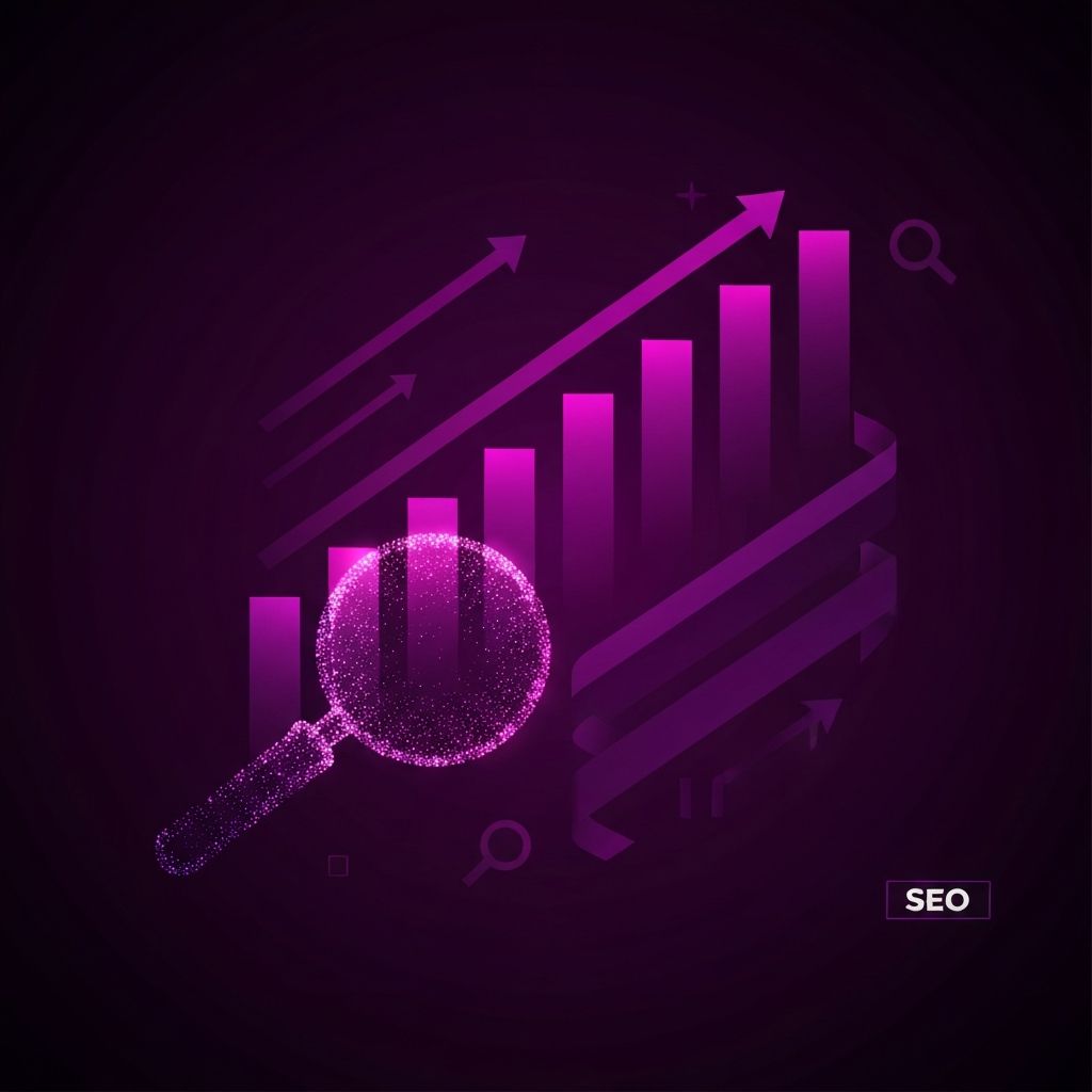 How Important Is SEO for Digital Marketing