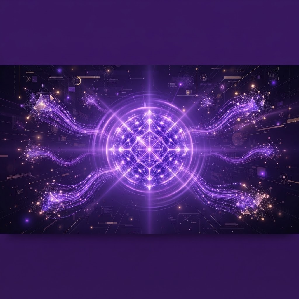 How Is AI Affecting Marketing