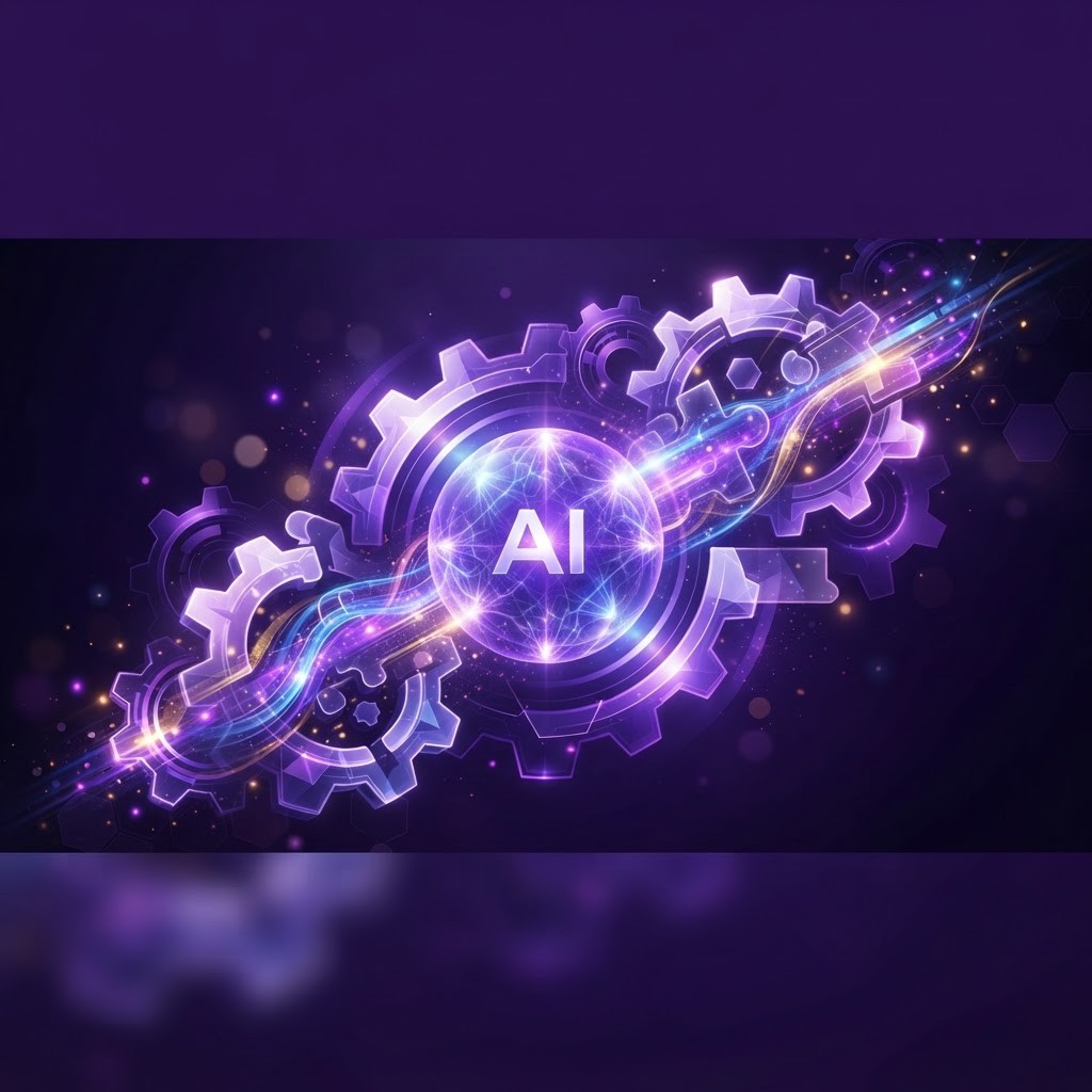 How Marketers Can Use AI