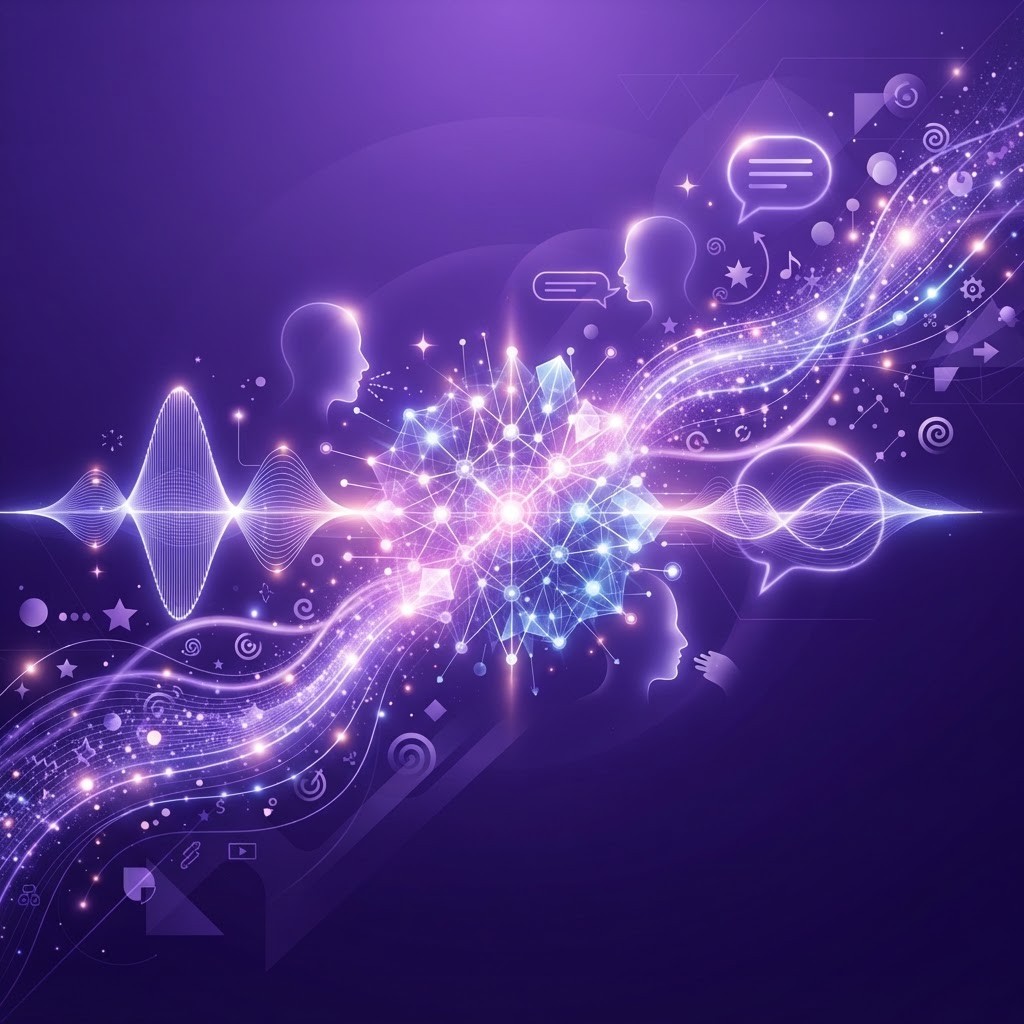 How Marketing Teams Use Generative AI Without Losing Brand Voice