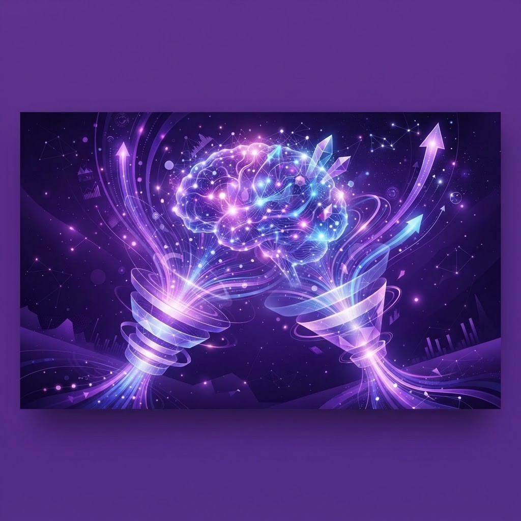 How Marketing Will Be Impacted by AI