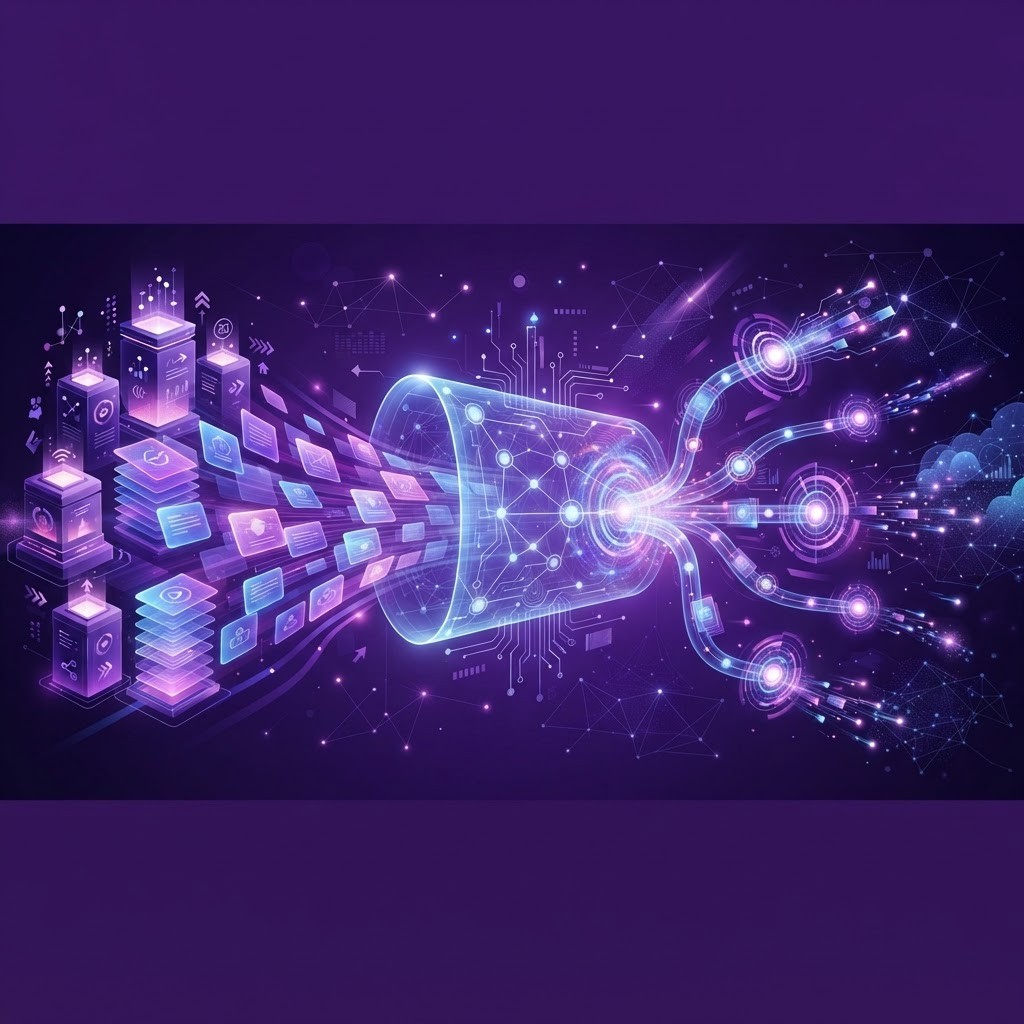 How Modern Content Platforms Support Ai-Driven Digital Marketing
