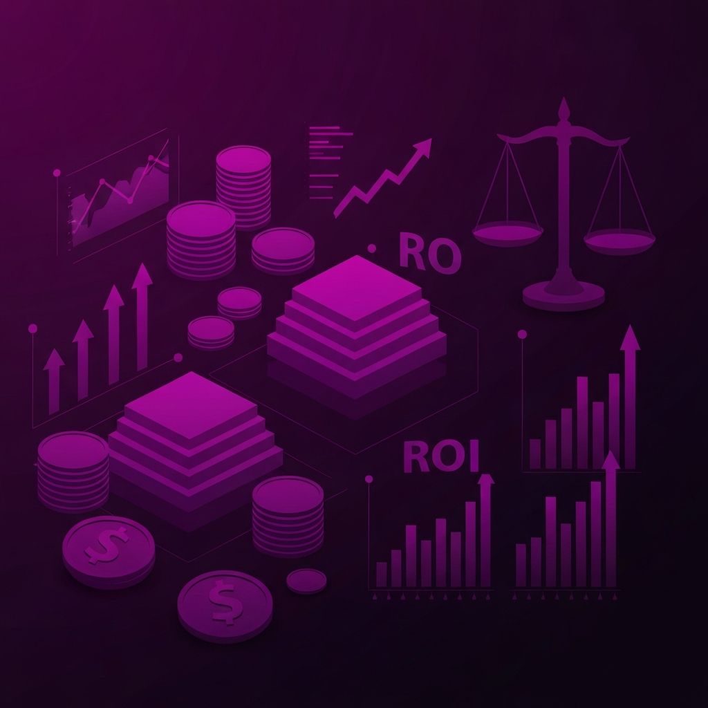 How Much Do Digital Marketers Charge