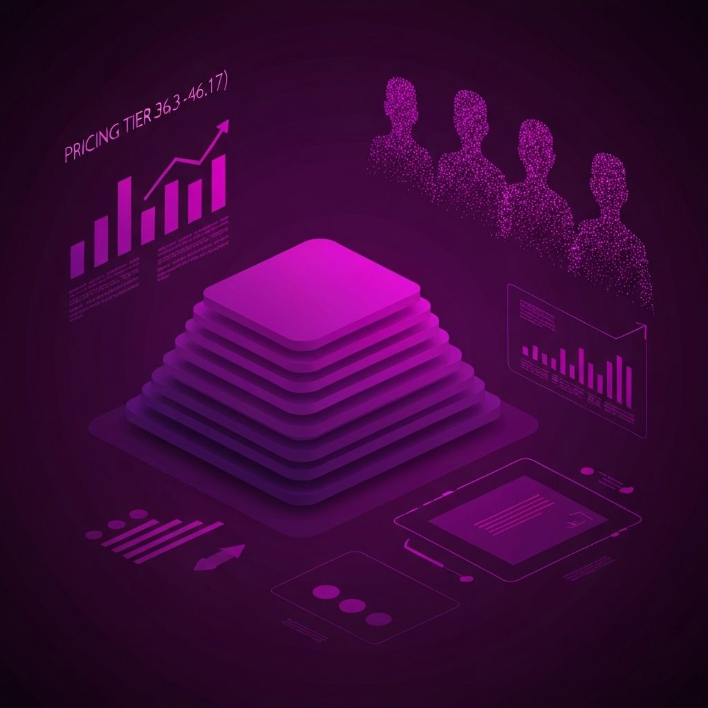 How Much Do Digital Marketing Agencies Charge