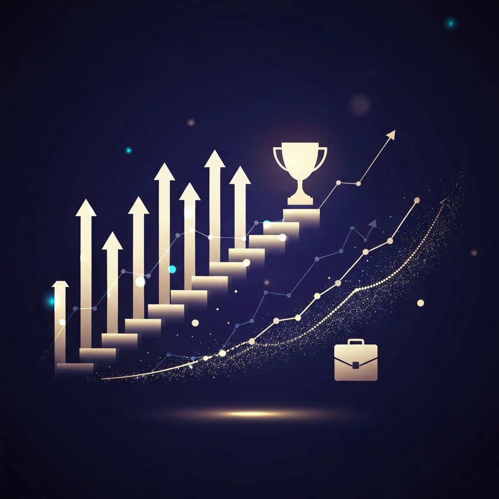 How Much SEO Expert Earn in Pakistan