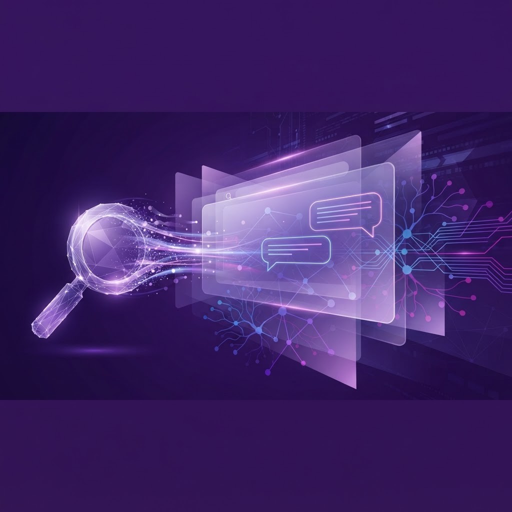 How SEO Tools Are Adapting to AI Generated Search Results