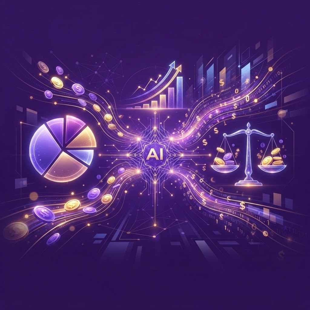 How to Adapt SEO Budget for AI Search