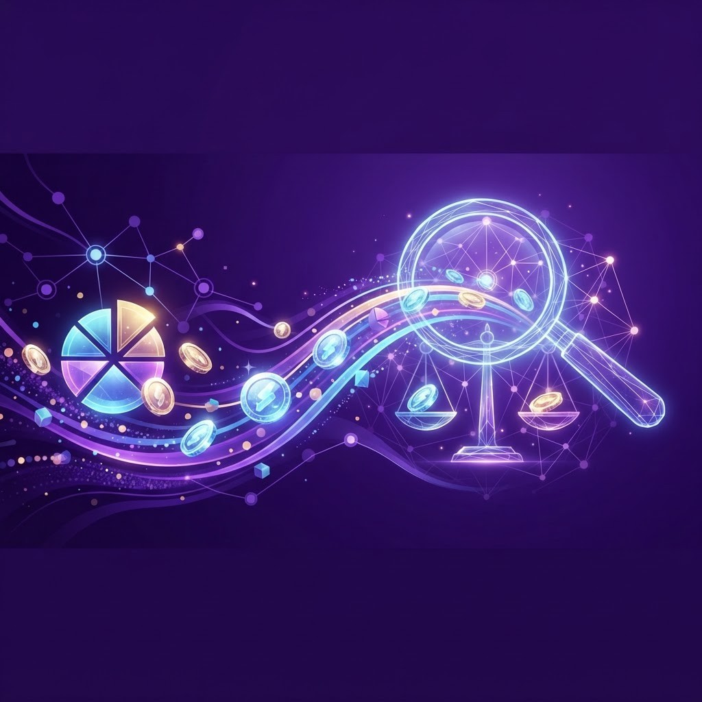 How to Adapt SEO Budget to AI Search