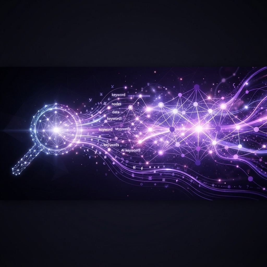 How to Adapt Traditional SEO for AI Search Engines