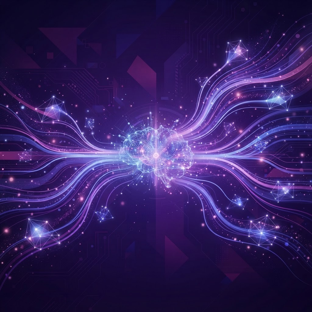 How to AI Marketing